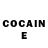 Кетамин ketamine aida_life Aida_life