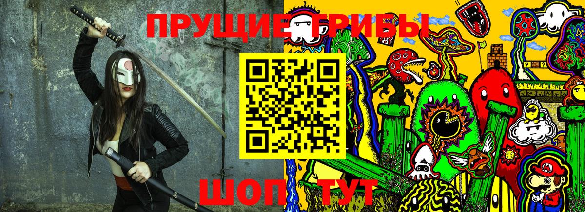 Галлюциногенные грибы Psilocybine cubensis Якутск